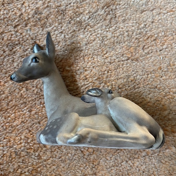 Vintage Martinu Figurine - Picture 10 of 13